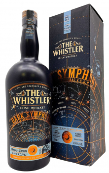 the whistler dark symphony.jpg